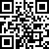 https://en.abna24.com/xhbkp