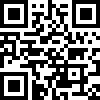 https://en.abna24.com/x4bZR
