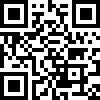 https://en.abna24.com/xgHfM