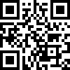https://en.abna24.com/x9B7X