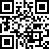 https://en.abna24.com/xfWRd