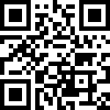 https://en.abna24.com/x3MFG