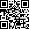 https://en.abna24.com/x4K29