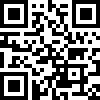 https://en.abna24.com/x5h5G