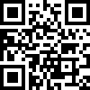 https://en.abna24.com/xhLX7