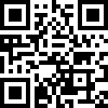 https://en.abna24.com/x9JDY