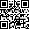 https://en.abna24.com/x8VXh