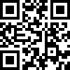https://en.abna24.com/xgKzd