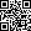 https://en.abna24.com/xfF83