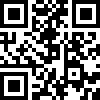 https://en.abna24.com/xcFdX