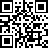 https://en.abna24.com/x7PPh