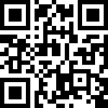 https://en.abna24.com/x3JPH