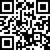 https://en.abna24.com/xgQhd