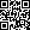 https://en.abna24.com/x3vhD