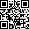 https://en.abna24.com/xhFq8