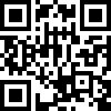 https://en.abna24.com/xhVQB
