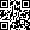 https://en.abna24.com/xhmLw