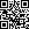 https://en.abna24.com/xjR9Z