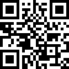 https://en.abna24.com/xgR8x