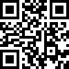 https://en.abna24.com/xjM7B