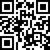 https://en.abna24.com/xbJ5Z