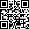 https://en.abna24.com/x4fRD