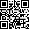 https://en.abna24.com/xjNdH