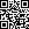 https://en.abna24.com/x7DL9