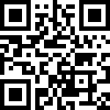 https://en.abna24.com/xkVJB
