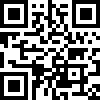 https://en.abna24.com/x3VXB