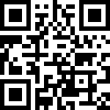 https://en.abna24.com/x7HTX