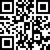 https://en.abna24.com/xbnYN