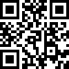 https://en.abna24.com/x4Mqr
