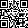 https://en.abna24.com/xcGDf