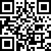 https://en.abna24.com/x3YcJ