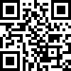 https://en.abna24.com/xc29K