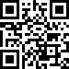 https://en.abna24.com/xgLvt