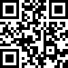 https://en.abna24.com/xgQBp