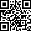 https://en.abna24.com/xbh7j