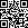 https://en.abna24.com/x4cLz