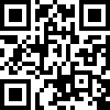 https://en.abna24.com/xhsJX
