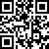 https://en.abna24.com/x9mDN