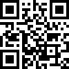https://en.abna24.com/xkF7d