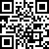 https://en.abna24.com/xhwFv