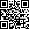 https://en.abna24.com/xfxg2