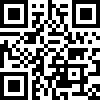 https://en.abna24.com/x4VdX
