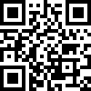 https://en.abna24.com/xgqrR