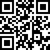 https://en.abna24.com/xgL4w