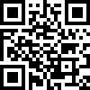 https://en.abna24.com/xgfB2