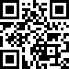 https://en.abna24.com/xjQ4k